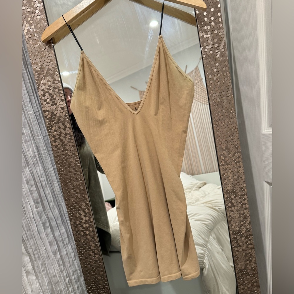 Intimately Free People Slip